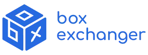 BoxExchange