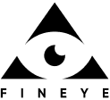 Fineye