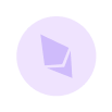 Coin icon