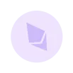 Coin icon