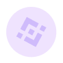 Coin icon