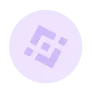 Coin icon