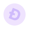 Coin icon