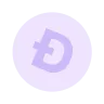 Coin icon
