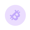 Coin icon