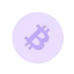 Coin icon