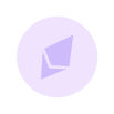 Coin icon