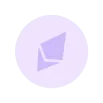 Coin icon