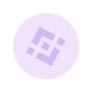 Coin icon