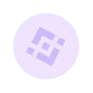 Coin icon