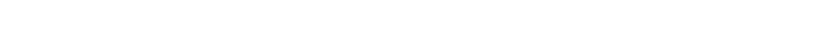 Underline