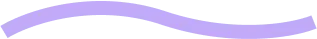 Underline