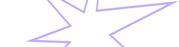 Small star