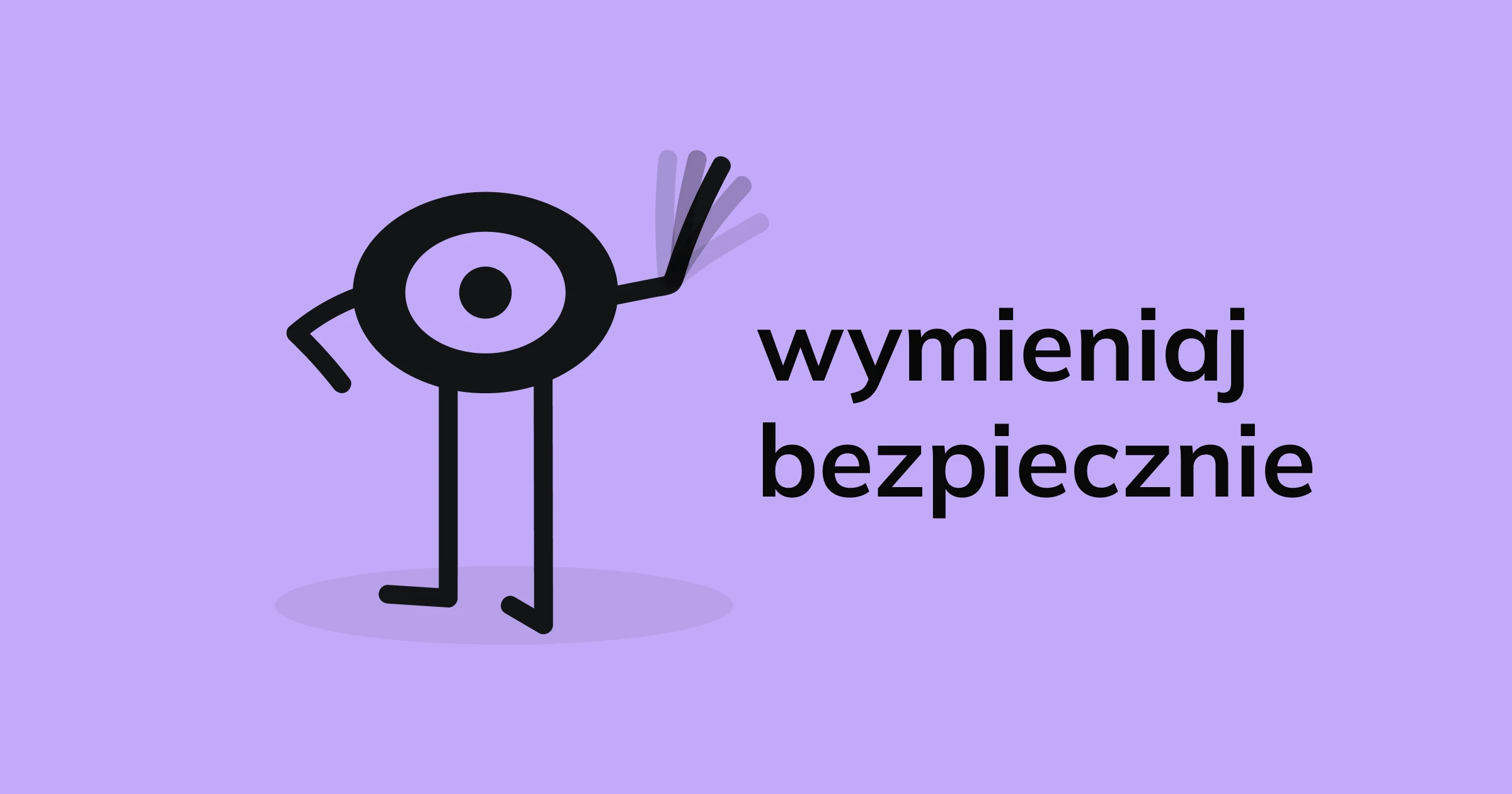 wymiana-tether-ton-usdt-do-paysera-usd-obmify